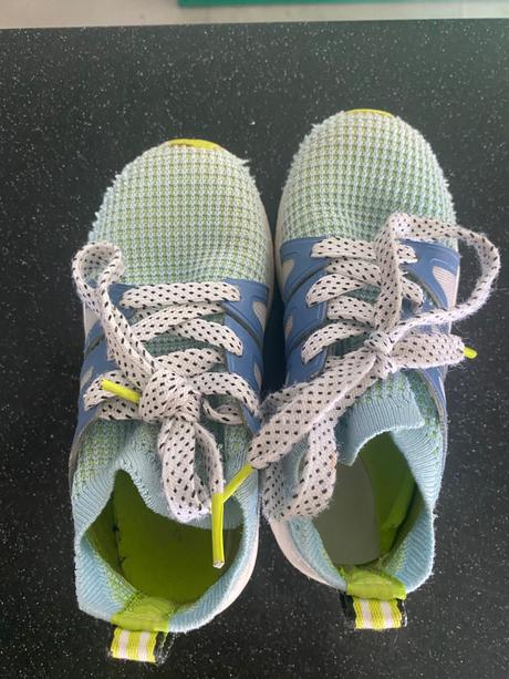 Tenisky reserved, reserved,28