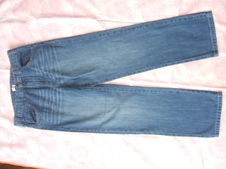 Chlapčenské rifle, f&f,152