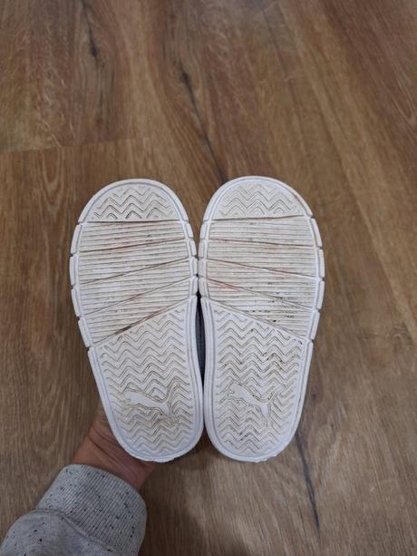 Tenisky puma 24, puma,24