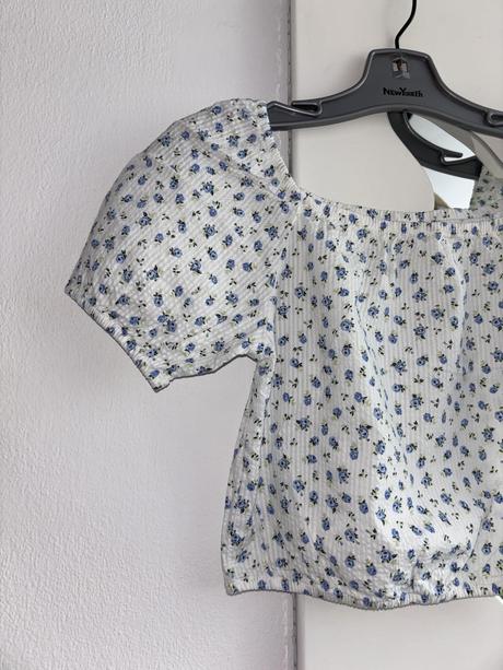 Top h&m 146 /152, h&m,146 / 152