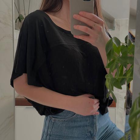 Hm tričko/blúza, h&m,s