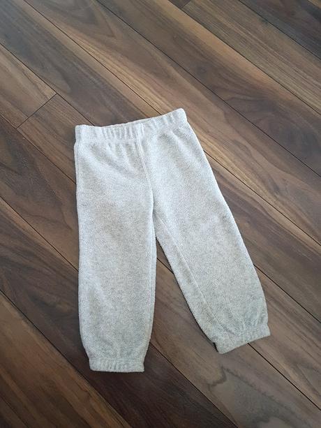 Sede teplaciky carters 24m, carter's,86