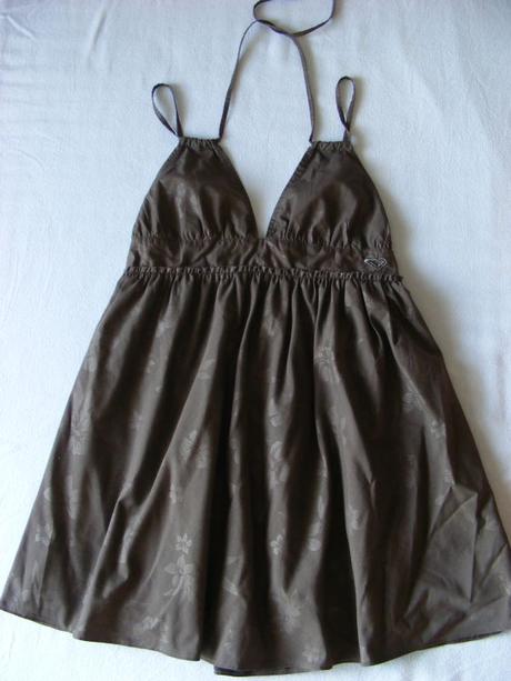 Tunika zn. roxy, roxy,xl