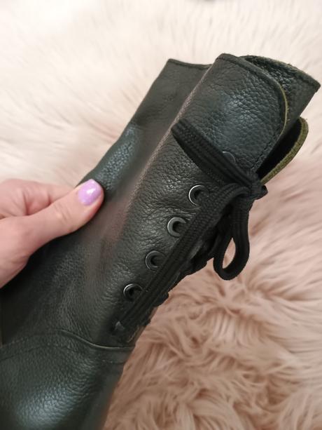 Dámske zimné topánky 21500564 b, 36 / 40