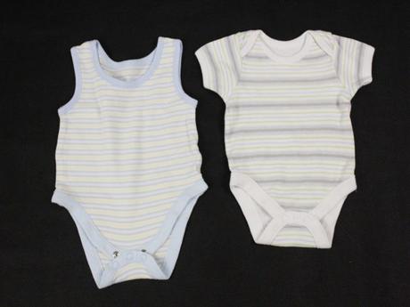 Novorodencký balík cherokee, next veľ. 0-1 mes a, 50–62