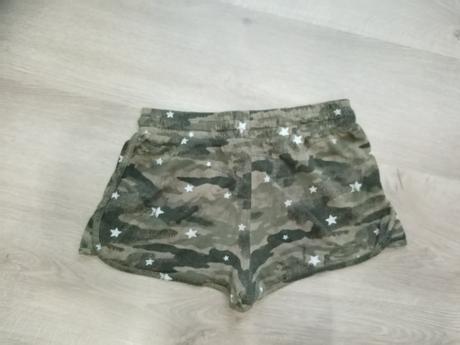 Balik 158-164, 158–170