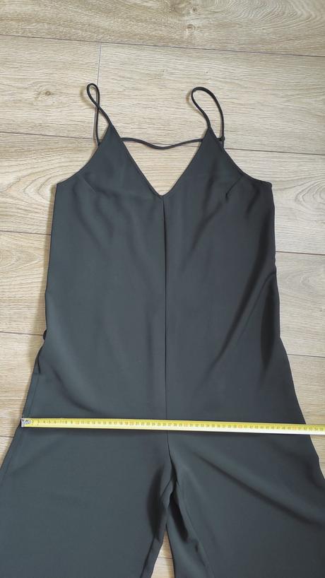 Overal mango veľ m, mango,m