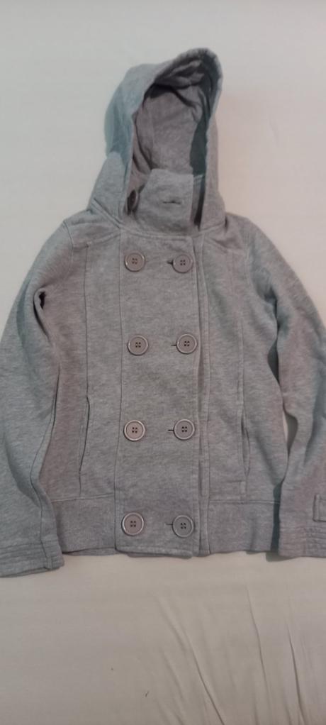 Mikina, benetton,128