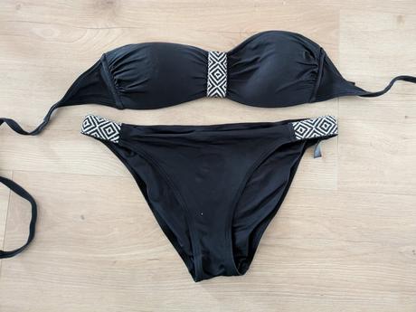 Plavky, lindex,38