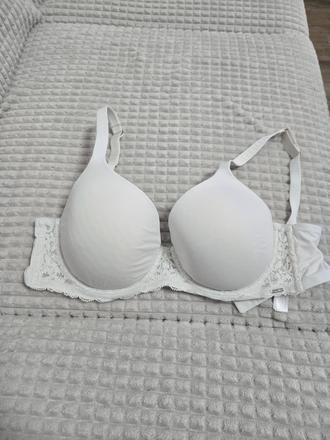 Podprsenka, lindex,75d