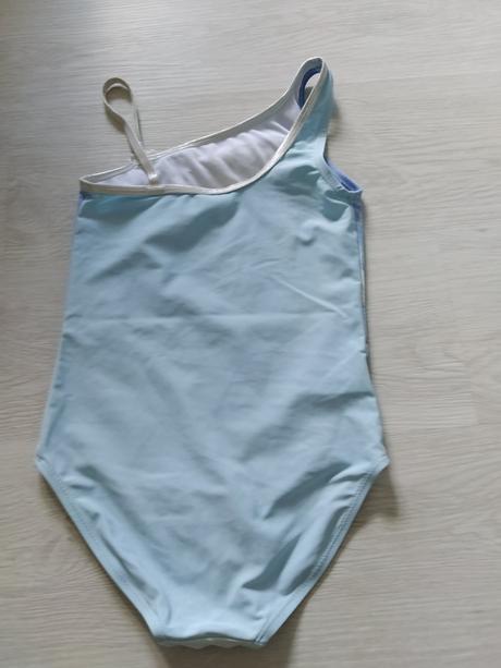 Plavky. 122-128, disney,122