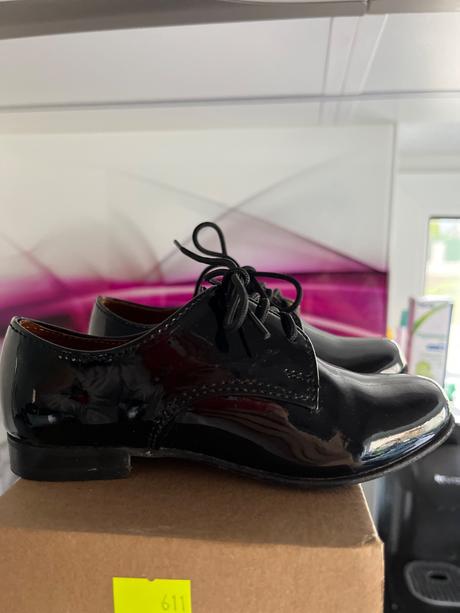 Poltopanky velkost 23, 23