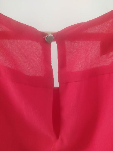 Šaty mango m, mango,m