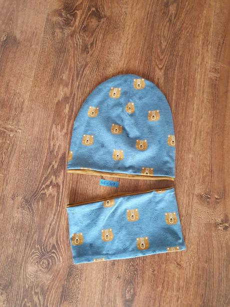 Ciapocky, sety, všetky skladom, 50 - 158