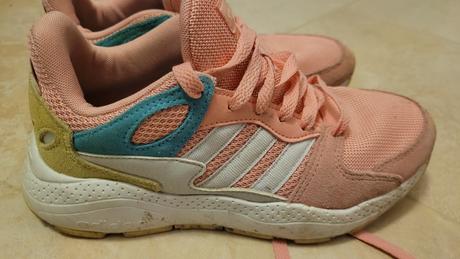 Tenisky adidas, adidas,36