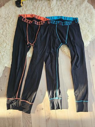 Spodky, h&m,164