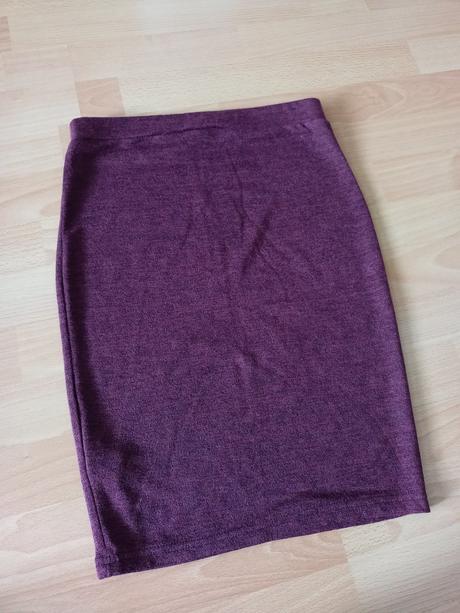 Sukna calliope, calliope,m