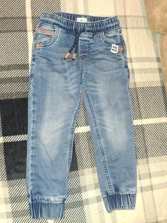 Chlapčenské rifle, f&f,98