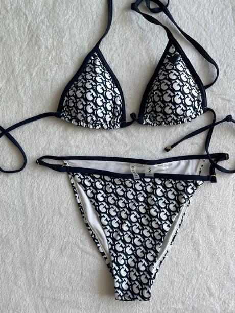 Guess plavky, guess,s