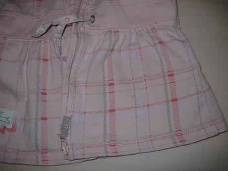 Tepláková vestička/bundička/mikina/tunika/šatičky, next,104