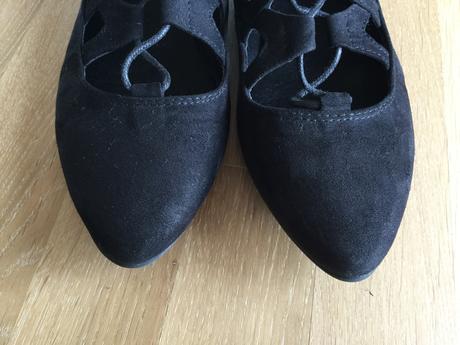 Balerínky , graceland,37