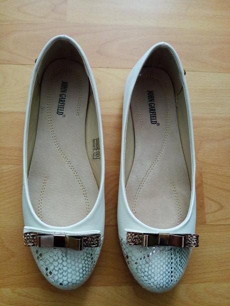 Topanky, john garfield,38