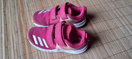 Tenisky adidas, adidas,31