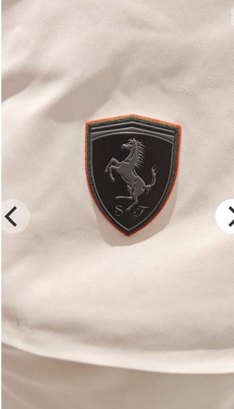 Kočík trojkombinácia cybex priam ferrari s podvoz., cybex