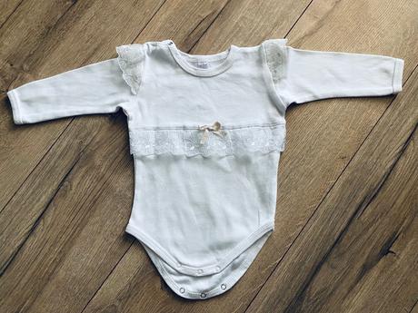 Slávnostné body vel.80, 80