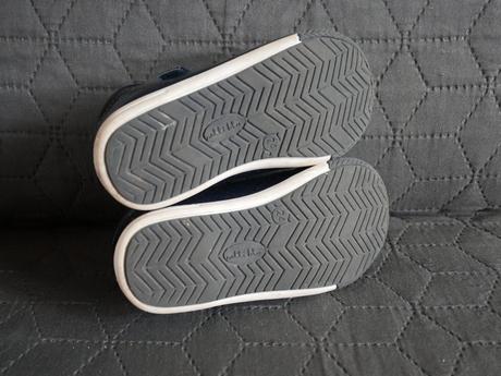 Dievcenske lakovky s maslou na lepak, nelli blu,24