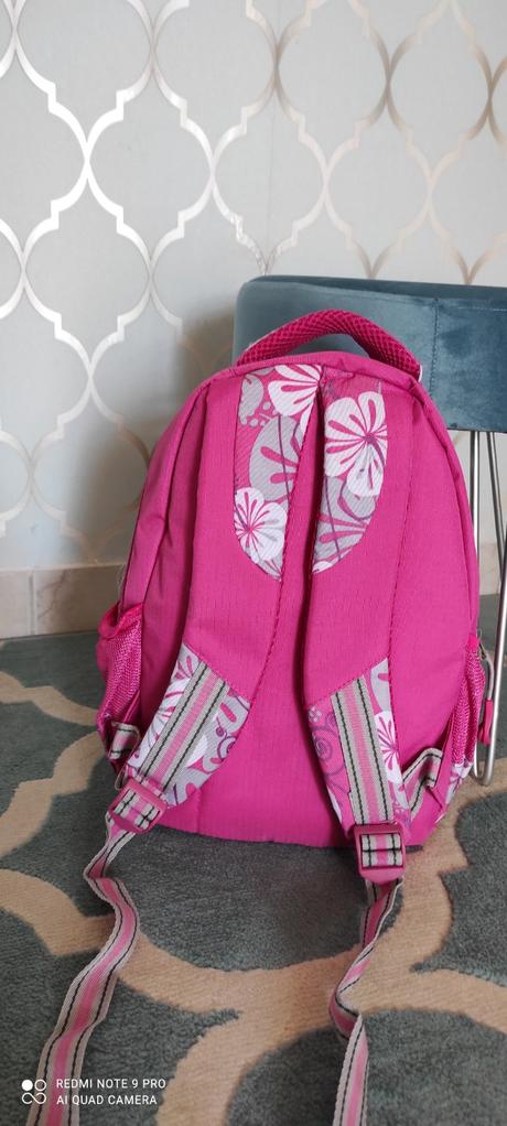 Batoh/ruksak/školská taška,