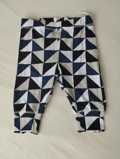 Tepláčiky lindex, lindex,62