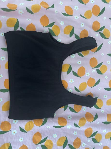 Topík, new yorker,xs