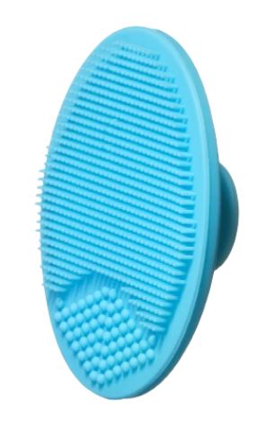 Fridababy dermafrida solo, 