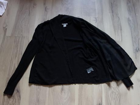 Dámsky sveter h&m, h&m,s