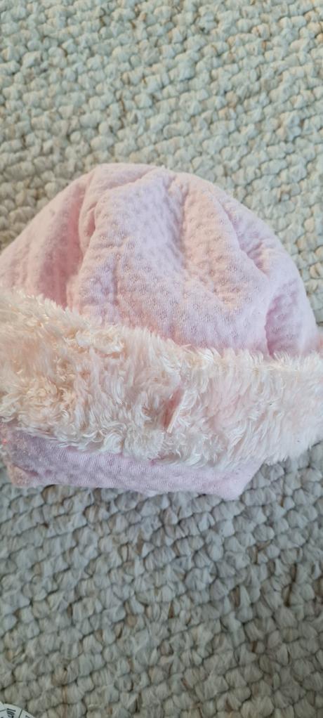 Zimná čiapka maya, <50