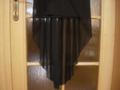 Šaty tezenis veľkosť s, tezenis,s