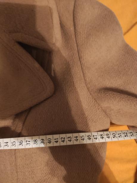 Kabát f&f veľ.38, f&f,38