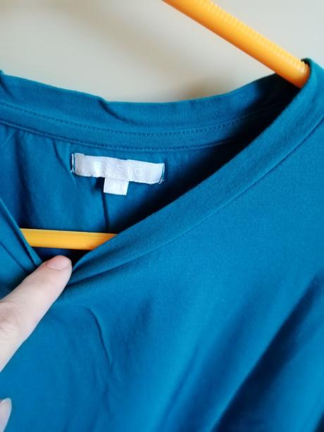 Tricko z gate, gate,m