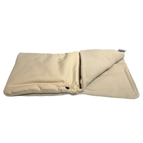 Rukávnik, joolz geo3