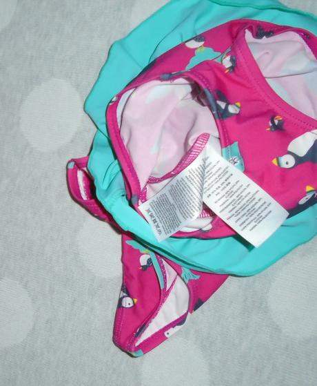 Plavky na 12 až 18 mesiacov, 86