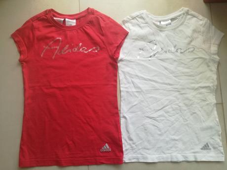 Adidas tricka, adidas,116