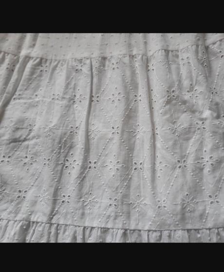 Xs/s dlhe madeira saty, new look,34