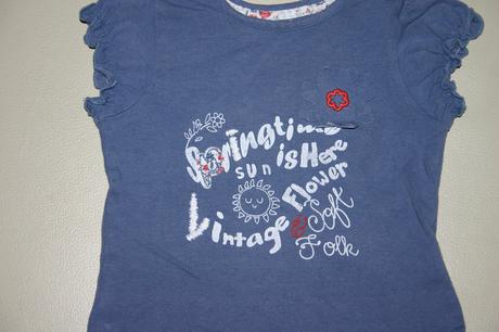 68 c&a tricko, c&a,68