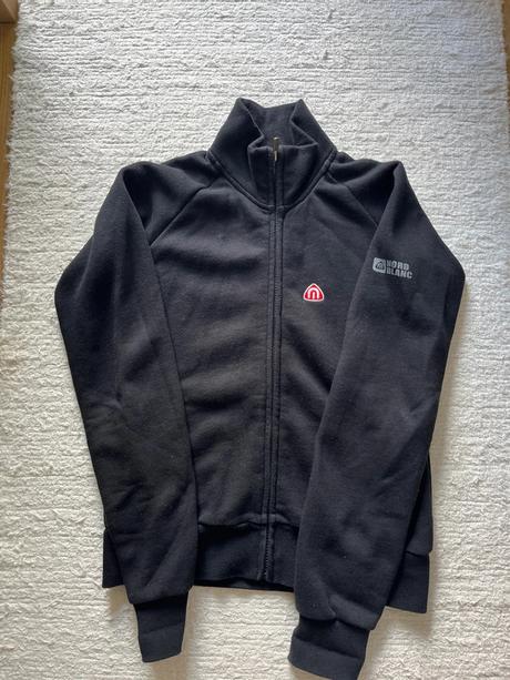 Mikina nord blanc, nordblanc,xs