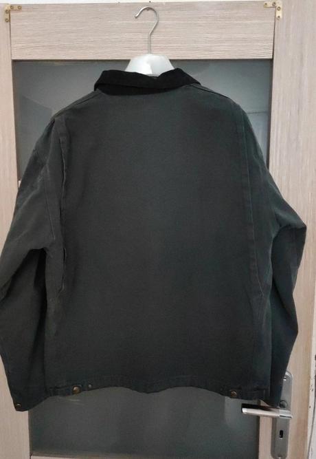 Bunda, xl