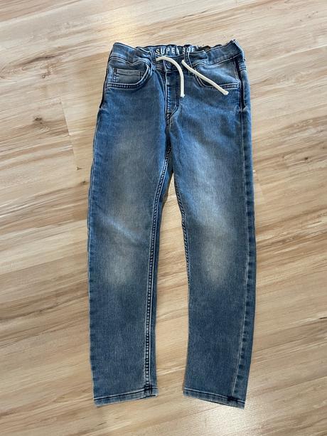 Rifle, h&m,146