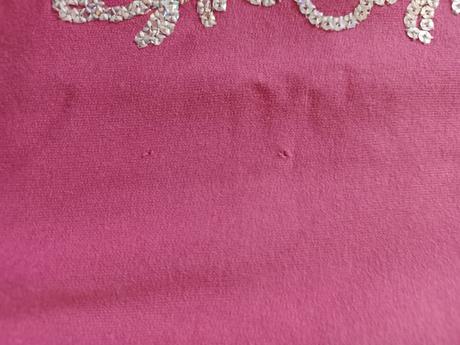 Mikina palomino 128, palomino,128