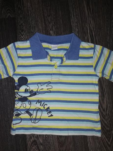 Tričko, disney,86