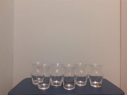 Starozitne pohare czechoslovakia,